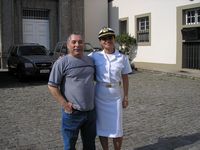 tn_TENIENTE DANIELA Y YO.JPG